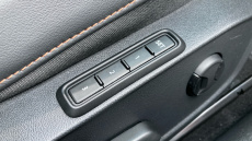 CUPRA Formentor 1.5 TSI 150 V2 5dr DSG Petrol Estate